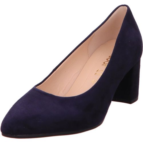 Ballerines Fashion elegante Pumps 41.450.16 b 42,5 - Gabor - Modalova