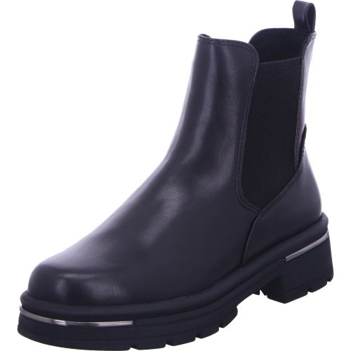 Marco Tozzi Bottines 37 - marco tozzi - Modalova