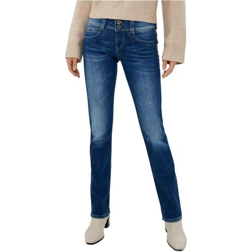 Pepe Jeans Jeans slim 25 - Pepe Jeans - Modalova