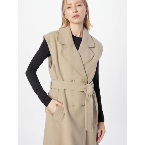Moss Copenhagen Femme XS - moss copenhagen - Modalova