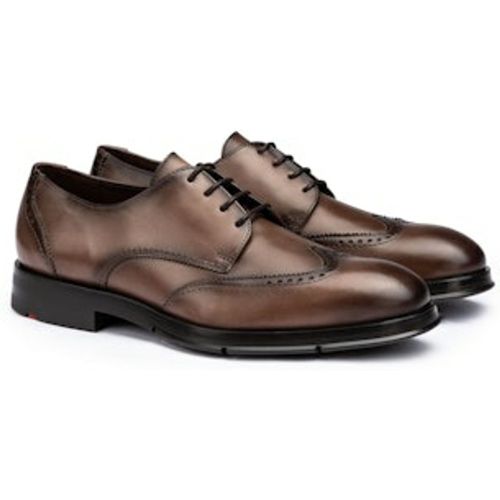 Lloyd Chaussures de ville 12 - Lloyd - Modalova