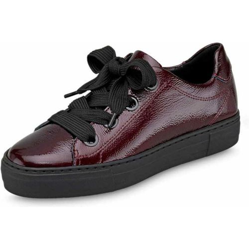 Ara Sneakers Courtyard 37,5 - Ara - Modalova