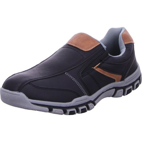 Diverse Mocassins confort 40 - Diverse - Modalova