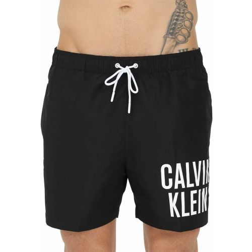 Calvin Klein Shorts de bain XL - Calvin Klein - Modalova