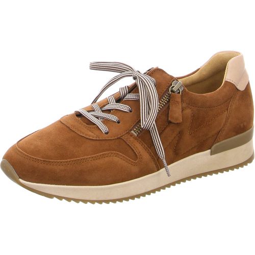 Gabor Sneakers 44,5 - Gabor - Modalova