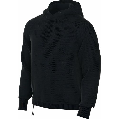 Nike Hoodies 56 - Nike - Modalova