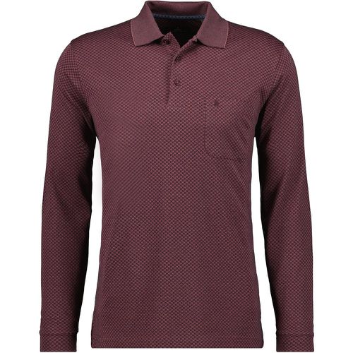 Polo Polos manches courtes 3XL - Polo - Modalova