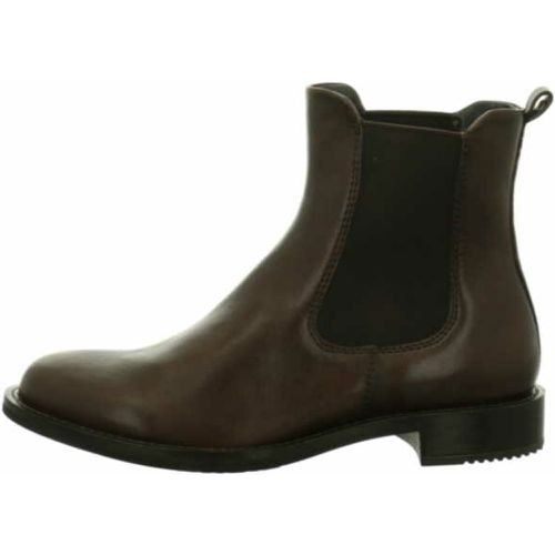 Ecco Bottines Chelsea Ladies 35 - ECCO - Modalova