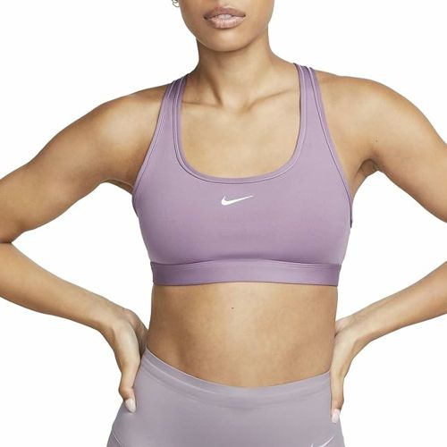 Soutiens-gorge et brassières 48 - Nike - Modalova