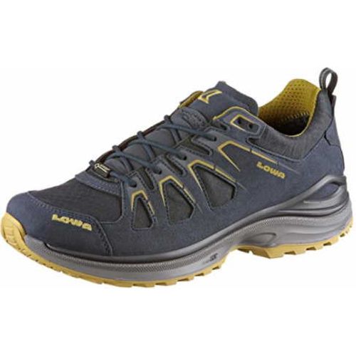 LOWA Trekkingschuhe INNOX EVO G 46 - Lowa - Modalova