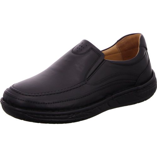 Diverse Mocassins confort 40 - Diverse - Modalova