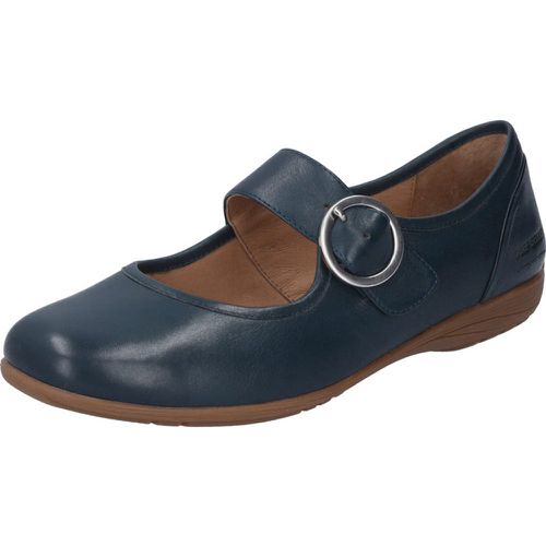 Josef Seibel Ballerines 36 - Josef Seibel - Modalova