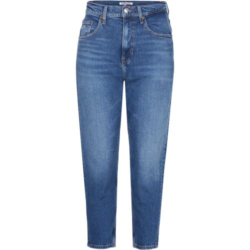 Tommy Hilfiger Jeans droits 26/30 - Tommy Hilfiger - Modalova