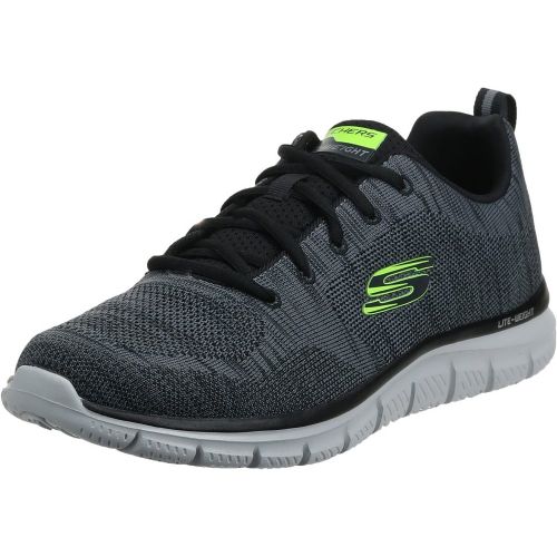 Skechers Tennis - 41 - Skechers - Modalova