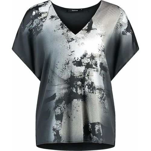 Taifun Blouses manches courtes 36 - Taifun - Modalova