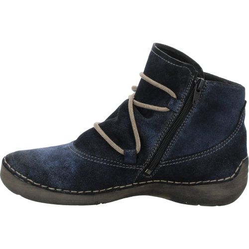 Josef Seibel Bottines 42 - Josef Seibel - Modalova