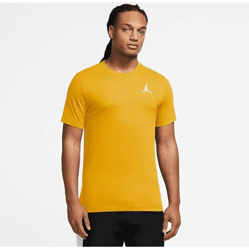 Nike T-shirt col rond 48 - Nike - Modalova