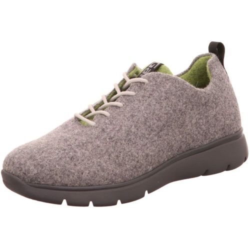 Ganter Tennis 5 - Ganter - Modalova
