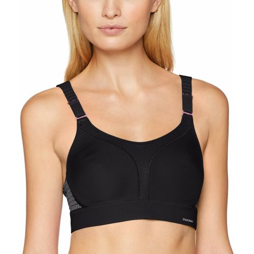 Soutiens-gorges sans armatures 90B - Triumph - Modalova