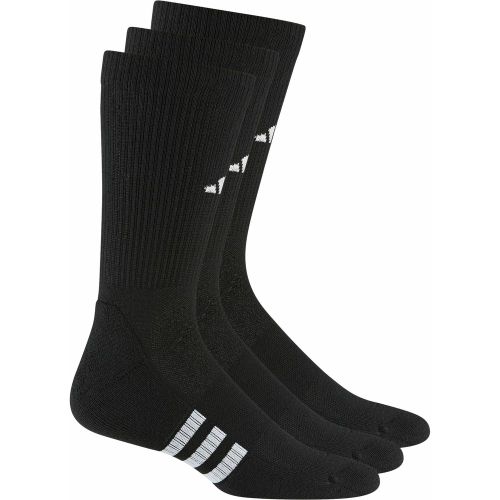 Adidas Chaussettes de sport 48 - Adidas - Modalova