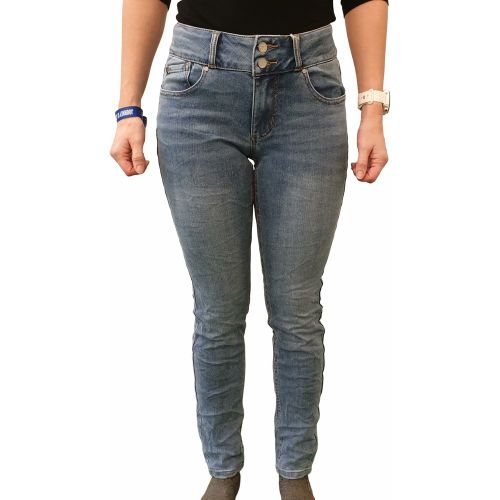 Buena Vista Jeans skinny S - Buena Vista - Modalova