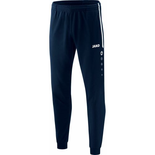 JAKO Joggings 152 - Jako - Modalova