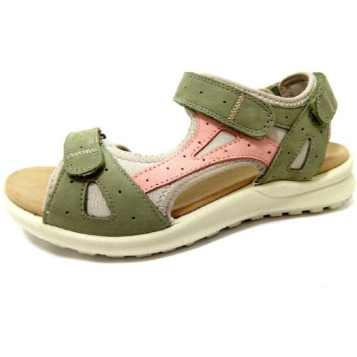 Superfit Sandales classiques 39 - Superfit - Modalova