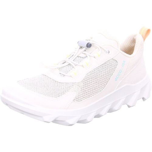 Ecco Tennis ECCO MX WOutdoor 35 - ECCO - Modalova