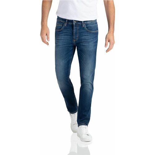 MAC HOSEN Jeans slim 32/34 - MAC HOSEN - Modalova