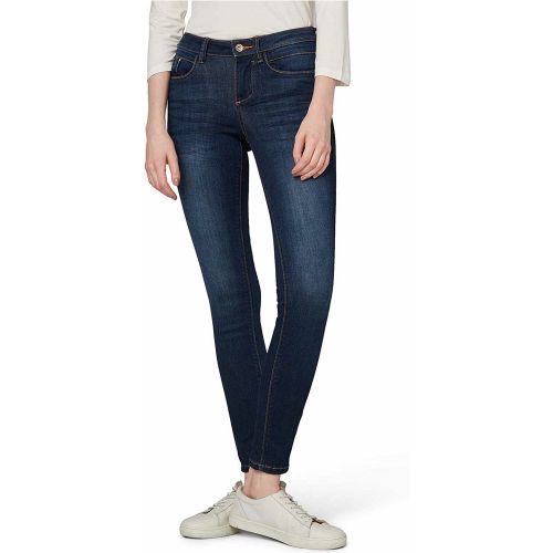 Tom Tailor Denim 27/32 - Tom Tailor - Modalova