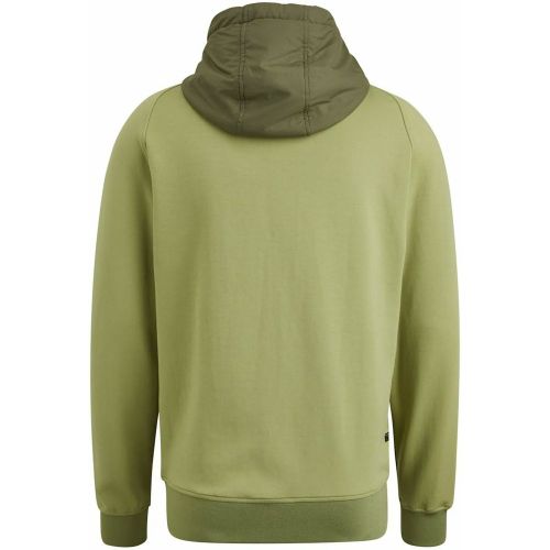 PME Legend Sweats zippés M - PME Legend - Modalova