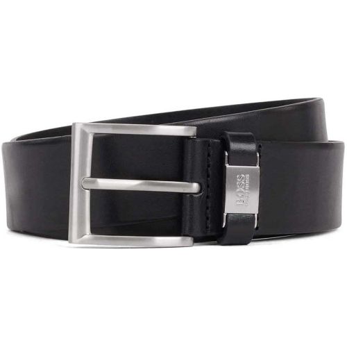 Hugo Boss Ceintures classiques 90 - Hugo Boss - Modalova