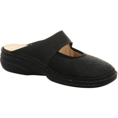 Finn Comfort Sandales confort 41 - Finn Comfort - Modalova