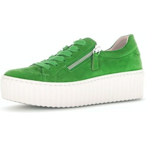 Gabor Sneakers 6 - Gabor - Modalova