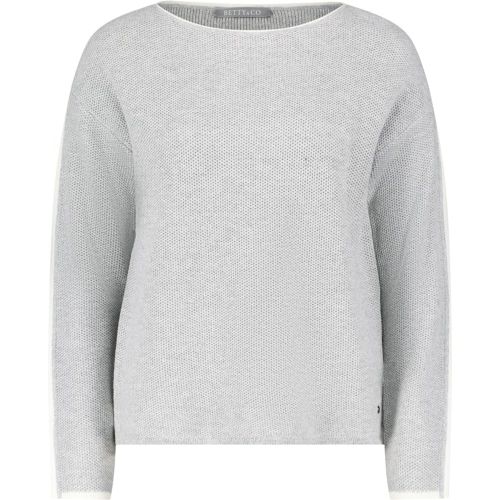 Betty & Co Pulls en maille 42 - Betty & Co - Modalova