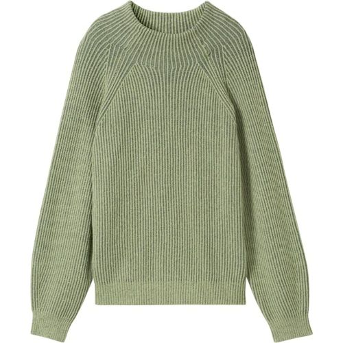 Tom Tailor Pulls en maille XXL - Tom Tailor - Modalova