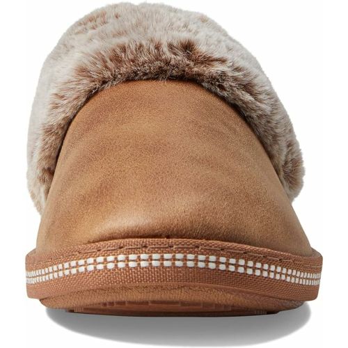 Sketchers Chaussons 36 - Sketchers - Modalova