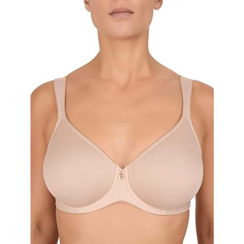 Felina Bodys 80C - Felina - Modalova