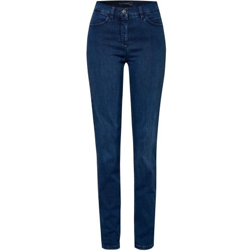 Toni Pantalons 44R - Toni - Modalova