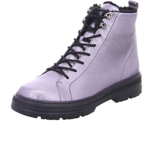 Paul Green Bottines 5,5 - Paul Green - Modalova