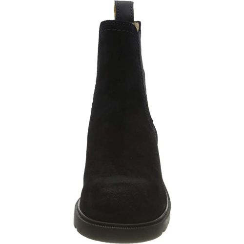 Bottines Chelsea 36 - HC Footwear GmbH - Modalova