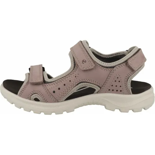 Ecco Sandales sport 37 - ECCO - Modalova