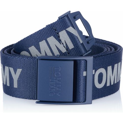 Tommy Hilfiger Ceintures casual 100 - Tommy Hilfiger - Modalova