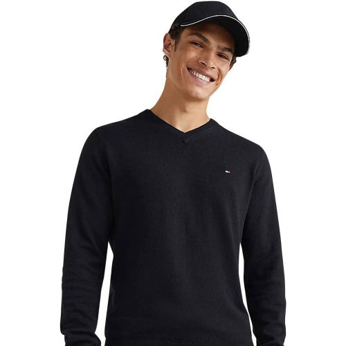Tommy Hilfiger Costumes M - Tommy Hilfiger - Modalova