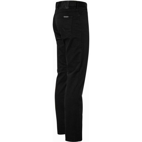 Alberto Jeans slim 38/36 - Alberto - Modalova