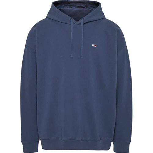 Tommy Hilfiger Pulls camionneur M - Tommy Hilfiger - Modalova