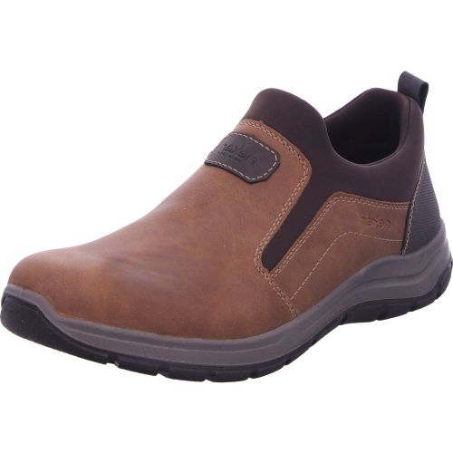Rieker Mocassins classiques 40 - Rieker - Modalova