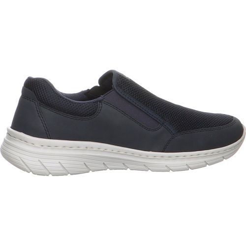 Rieker Mocassins confort 41 - Rieker - Modalova