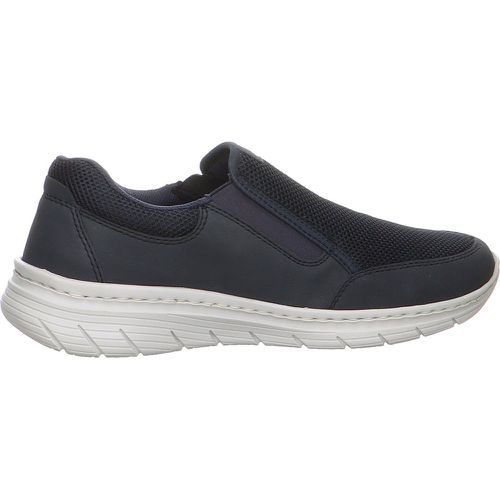 Rieker Mocassins confort 44 - Rieker - Modalova