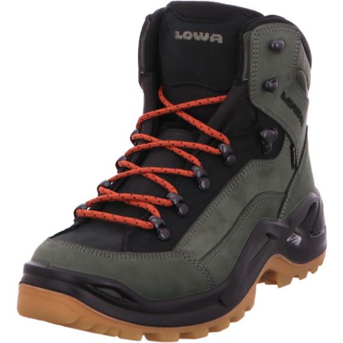 LOWA Tennis RENEGADE GTX MID 49,5 - Lowa - Modalova